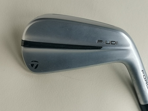 Taylor made udi utility - p,