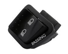 Schalter RMS Licht Fernlicht