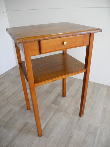 Antik stehpult rednerpult - stehpult,