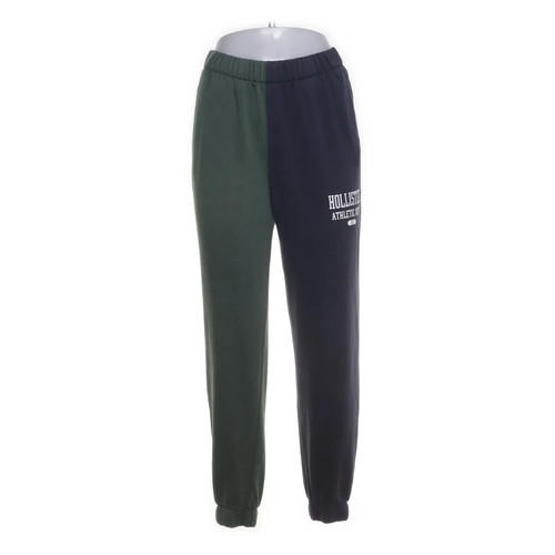 Hollister jogginghose - hollister,,