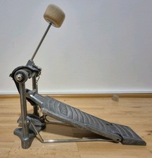 Tama Fußmaschine Bass Drum Pedal Vintage