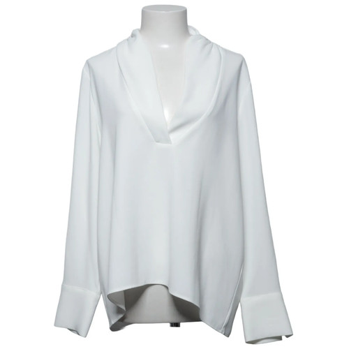 Zara basic collection - basic, bluse
