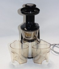 Slow Juice Extractor Hurom