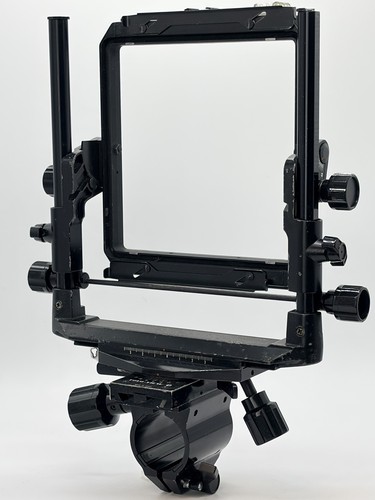 Exc toyo view g 45g - [exc+5],