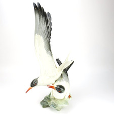 Hutschenreuther Porzellan