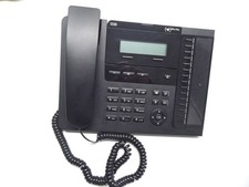 bintec Elmeg S530