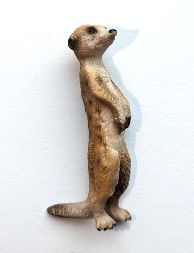 Schleich tier zootier - tier,