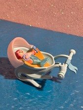 Playmobil 🌞Zubehör🌞