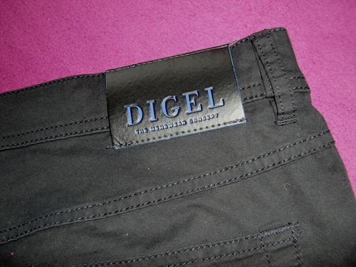 Digel jeans w42 l32 - w42/l32,, modern