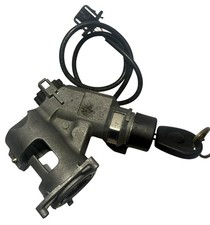 Lenk/zündschloss Seat Arosa 1.0 Bj 2003