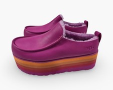 UGG Unisex URSeen