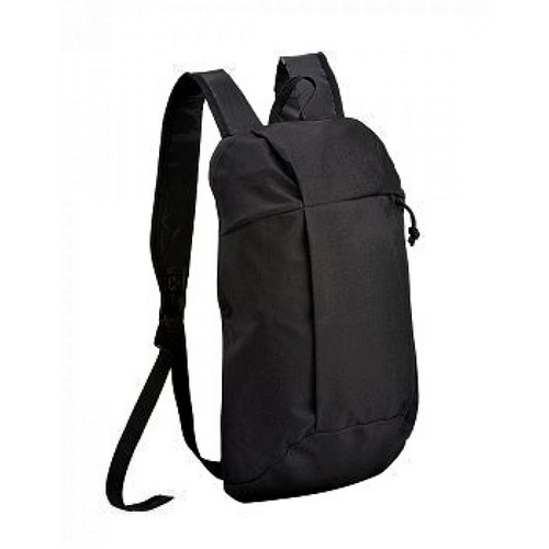 Rucksack cityrucksack sport - rucksack,