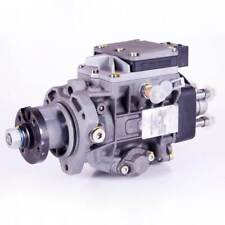 BOSCH Einspritzpumpe - Perkins