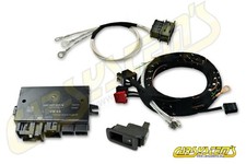 Kabel / Steuergerät /