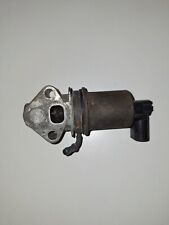 Original AGR Ventil VW Golf 4