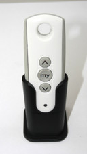 Somfy   Telis 1 RTS / 4RTS