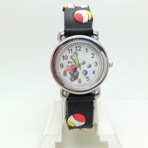 Kinder armbanduhr golf - kinder,