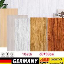 60*30cm Küche PVC 3D