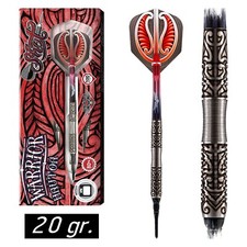 Shot Soft Darts E-Dart