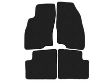 Fußmatten, Autoteppiche für