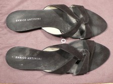 Enrico Antinori Größe 41