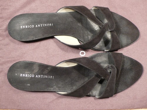 Enrico antinori größe - enrico,