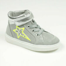 Richter Kinderschuhe Blinkie