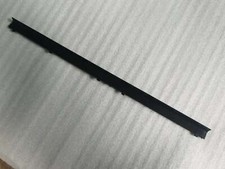 New For Huawei MateBook 13