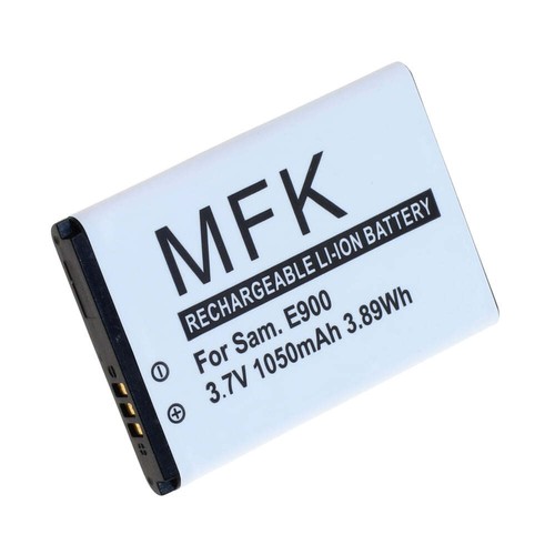 Akku mfk für - akku,