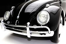 2x Scheinwerfer VW Käfer 1600