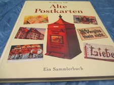 Till , Alte Postkarten 