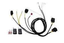 Original Kufatec Für VW