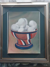 Original Rateitzak 1A Fine Art