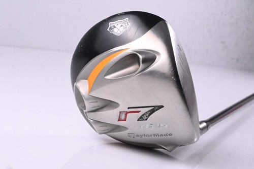 Taylormade 425 driver 9 5 - taylormade, r7