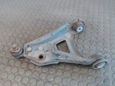 Querlenker Vorn Links Renault Clio 1.2 B 12 Monate Garantie Sofortversand