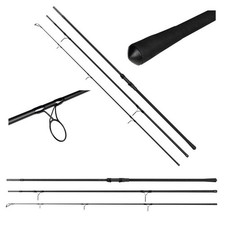 Fox EOS-X Rod 12ft 3lb