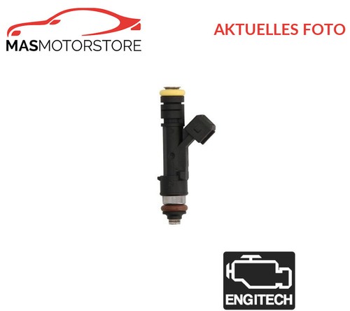 Einspritzventil engitech - einspritzventil,