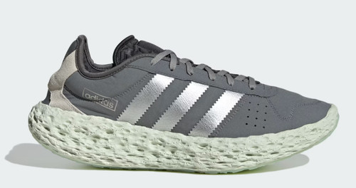 Jh8111 adidas zponge - adidas,