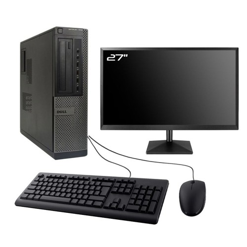 Dell optiplex 7010 dt - optiplex,