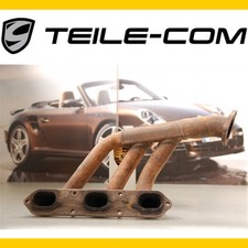 Porsche 911 996 Bj, 1998-2001