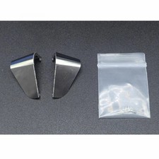 Simulierte Luftfilter