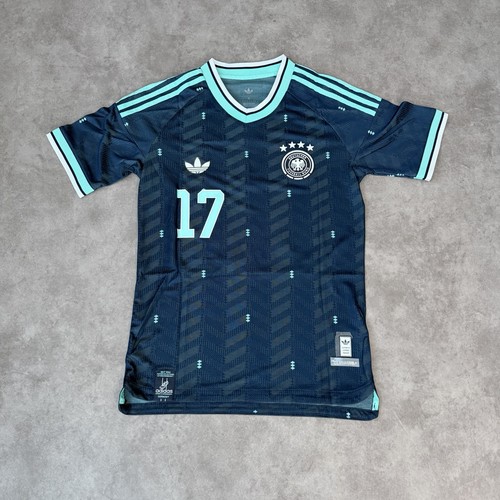 Adidas dfb deutschland 2026 - x,