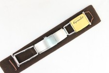 Expandro Vintage NOS Uhrband