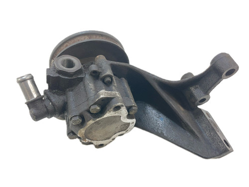 Td 68ps abl - t4,