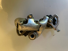 Gebrauchtes shimano ultegra - gebrauchtes,