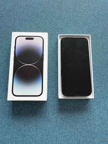 Apple iphone pro 256gb - iphone,