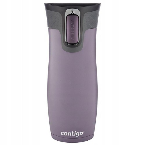 Neu contigo thermobecher west - contigo,