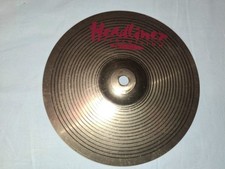 Meinl Headliner 8" Splash