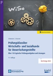 Prüfungsklassiker