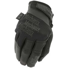 Mechanix Specialty 0.5mm